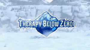 Therapy Below Zero (2025)