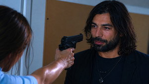 Épisode 11