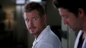 Grey’s Anatomy: Stagione 6 x Episodio 2