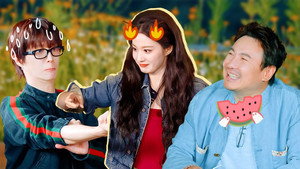 Épisode 144