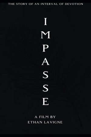 Impasse (2025)