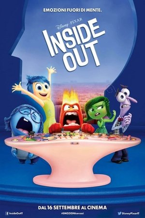 Image Inside Out