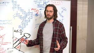 Silicon Valley 1 x 8