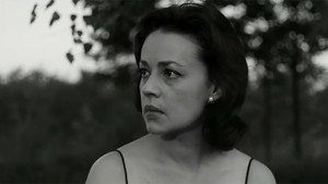 La Notte 50