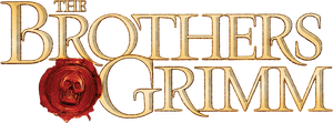 The Brothers Grimm