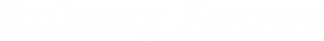 Ninguém Pode Saber — Logos 3