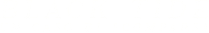 Maré Negra — Logos 3