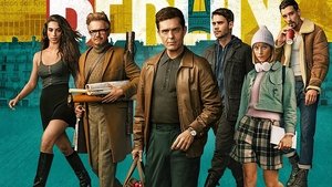 Berlin ( 2023 )