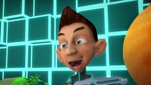 Episode 40