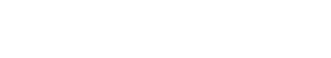 Veronika — Logos 3