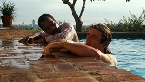 Lethal Weapon ( 1987 )