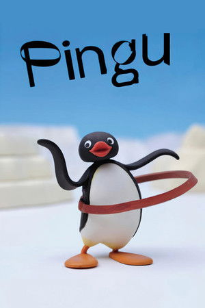 Image Pingu