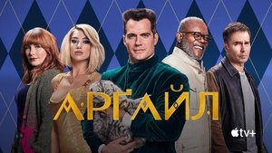 Images posters