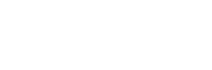 A Vida dos Santos — Logos 1