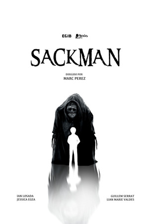 SACKMAN 5