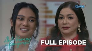 Abot-Kamay Na Pangarap: Season 1 Full Episode 419