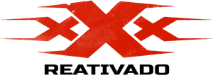 xXx: Reativado