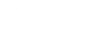 Facing Mecca — Logos 2