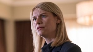 Homeland Temporada 6 Capitulo 9