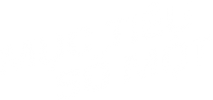 Víctima del poder — Logos 6