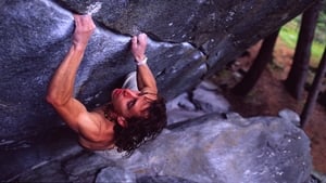 Memento - A Boulder Life Line film complet