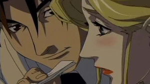 Lingeries Office – Sin Censura – Online