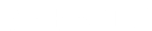 Eres tú — Logos 3
