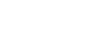 O Despertar dos Monstros — Logos 2