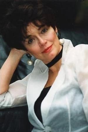 Aktoriaus Kathleen Barr nuotrauka