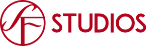 Logo SF Studios