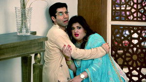 Bubbles, Amartya To Marry?