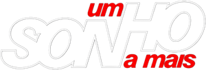 Um Sonho a Mais — Logos 1