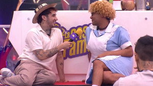 Episodio 121