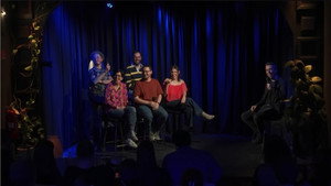 Episode 7