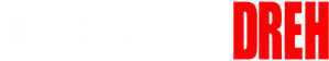 Very Big Shot — Logos 5