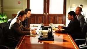 Rectify: Stagione 2 x Episodio 10