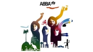 ABBA: The Movie (1977)