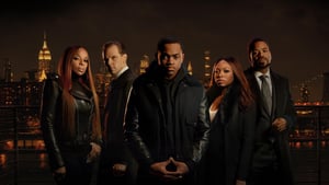 Power Book II: Ghost TV Show | Where to Watch?
