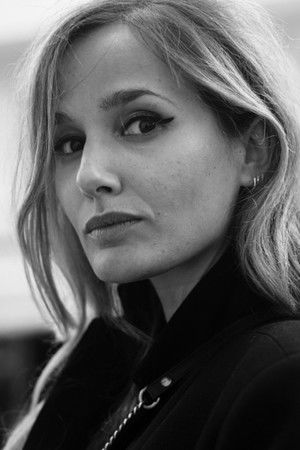 Julia Ducournau photo