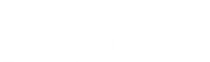 Cruel Encounters — Logos 1