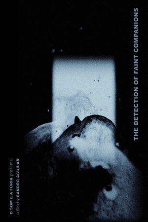 Nonton film The Detection of Faint Companions (2021) terbaru sub indo Nonton film The Detection of Faint Companions (2021) terbaru sub indo