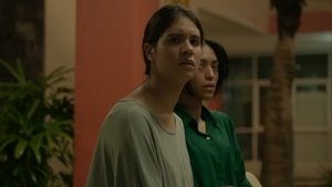 The Demon’s Bride ( 2025 )