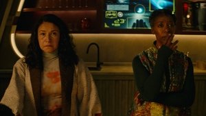 Diários de um Robô-Assassino: 1×10