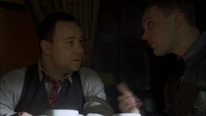 Boardwalk Empire Season 1 Episode 4