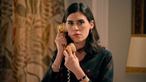 Episode 302