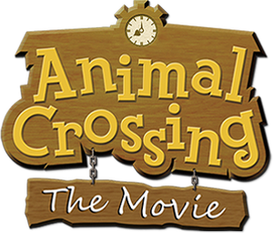 Animal Crossing: The Movie