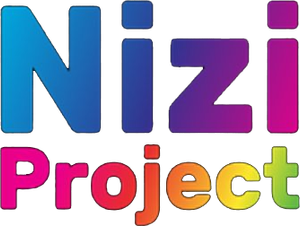 Nizi Project