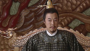 Still from Episode 5