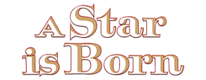 Nasce uma Estrela — Logos 8