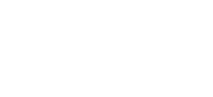 /gtKwI5YOCIRJA9a0FC9DVbKvA9S.png